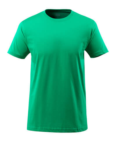 MASCOT® Calais – grasgrün