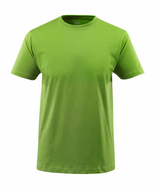 MASCOT® Calais – limonengrün