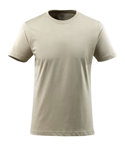 MASCOT® Calais – hellkhaki