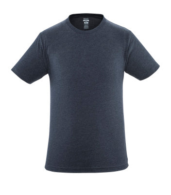 MASCOT® Calais – gewaschener dunkler denim