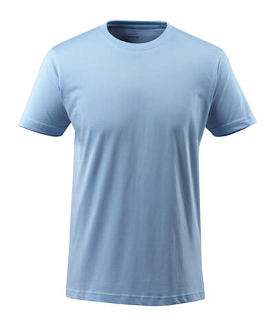 MASCOT® Calais – hellblau