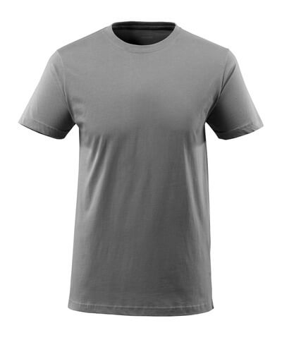MASCOT® Calais – anthrazit