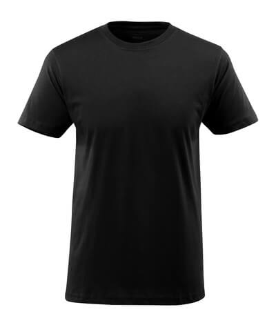 MASCOT® Calais – vollschwarz