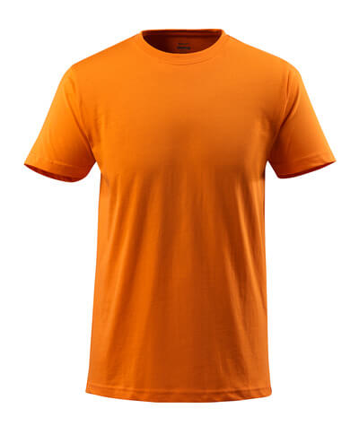 MASCOT® Calais – hellorange
