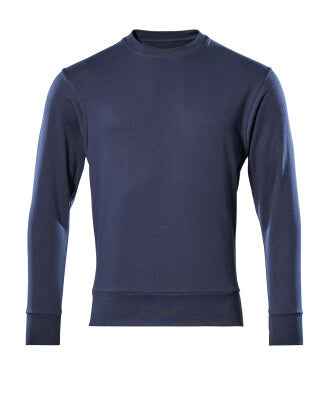 MASCOT® Carvin – marine
