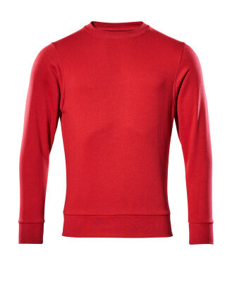 MASCOT® Carvin – rot