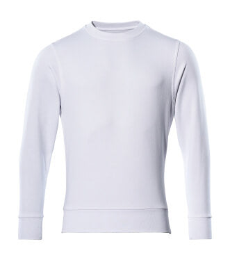 MASCOT® Carvin – weiss