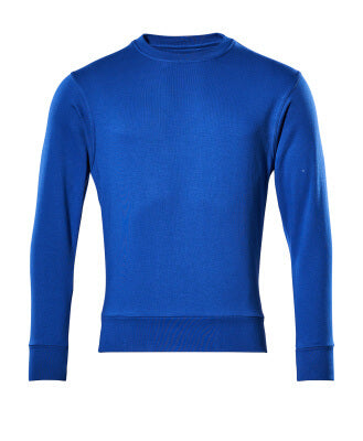 MASCOT® Carvin – kornblau