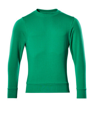 MASCOT® Carvin – grasgrün