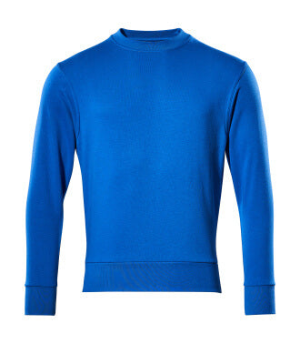 MASCOT® Carvin – azurblau