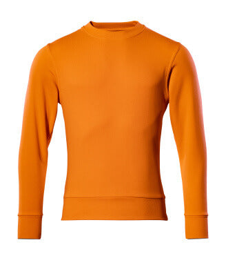 MASCOT® Carvin – hellorange