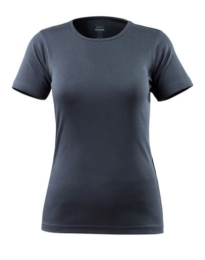 MASCOT® Arras – schwarzblau