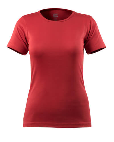 MASCOT® Arras – rot