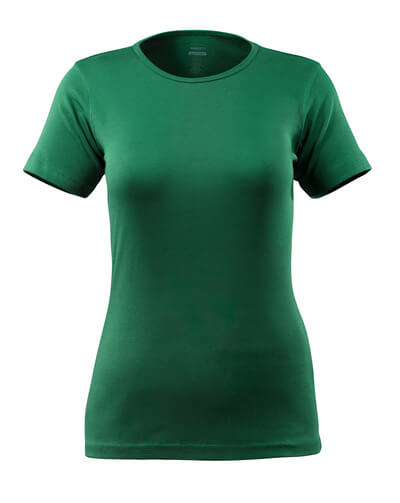 MASCOT® Arras – grün