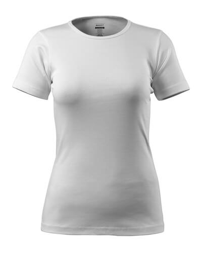 MASCOT® Arras – weiss