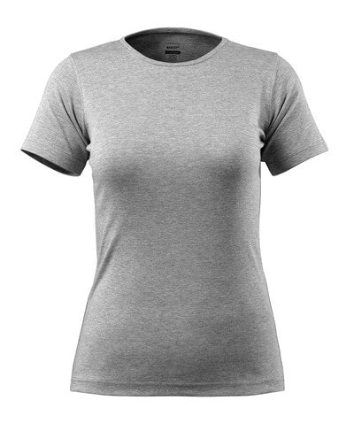 MASCOT® Arras – grau-meliert