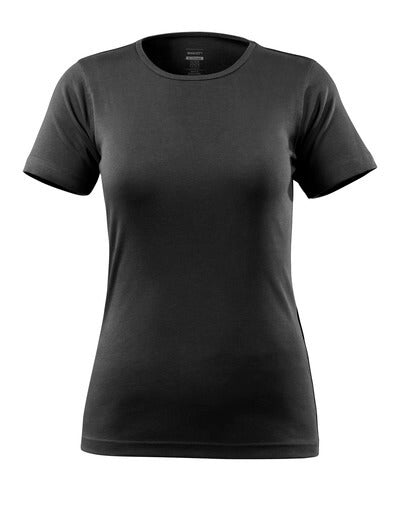 MASCOT® Arras – schwarz