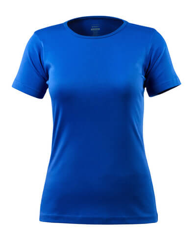 MASCOT® Arras – kornblau