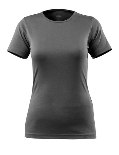 MASCOT® Arras – dunkelanthrazit
