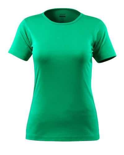 MASCOT® Arras – grasgrün