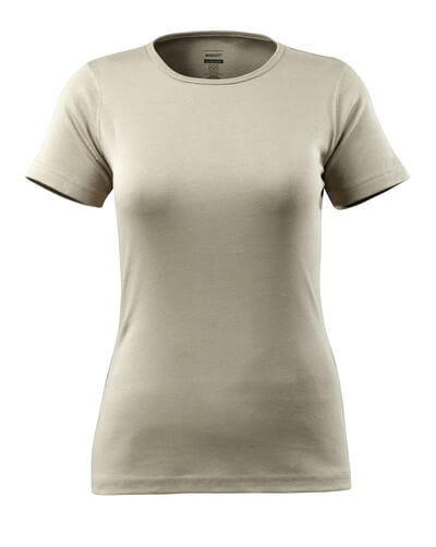 MASCOT® Arras – hellkhaki