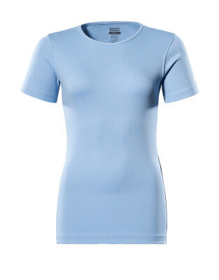 MASCOT® Arras – hellblau