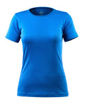 MASCOT® Arras – azurblau
