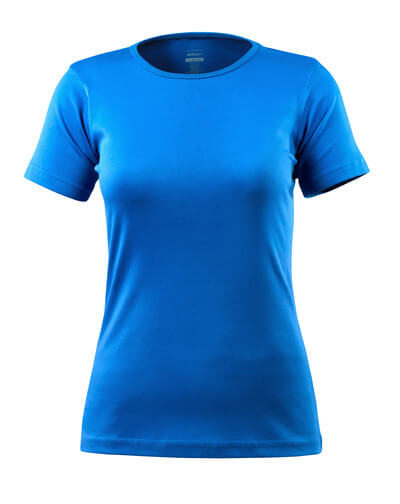 MASCOT® Arras – azurblau