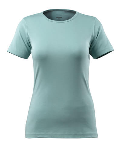MASCOT® Arras – pastellblau