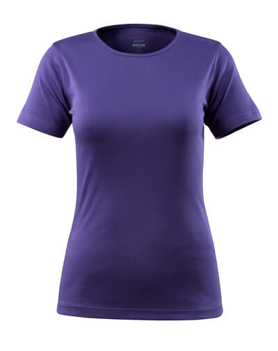 MASCOT® Arras – blauviolett