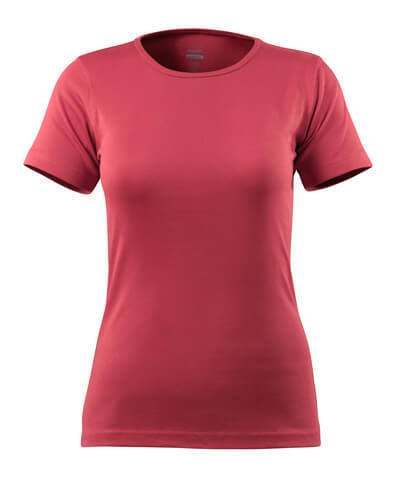MASCOT® Arras – himbeerrot