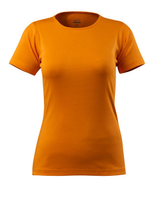MASCOT® Arras – hellorange