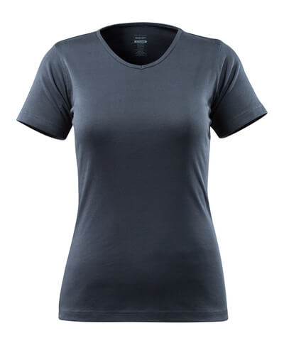 MASCOT® Nice – schwarzblau