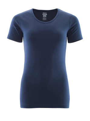MASCOT® Nice – marine