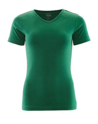 MASCOT® Nice – grün