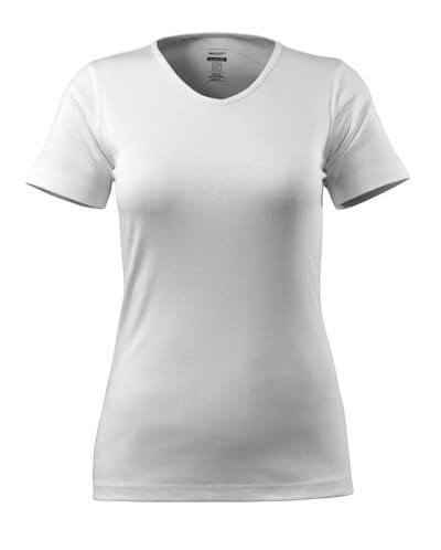 MASCOT® Nice – weiss