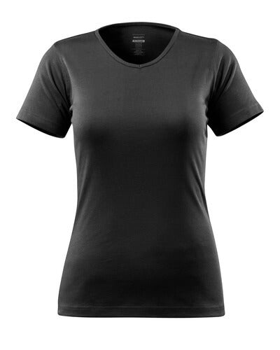 MASCOT® Nice – schwarz