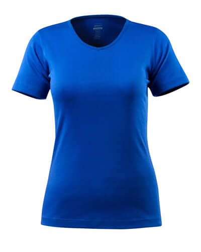 MASCOT® Nice – kornblau