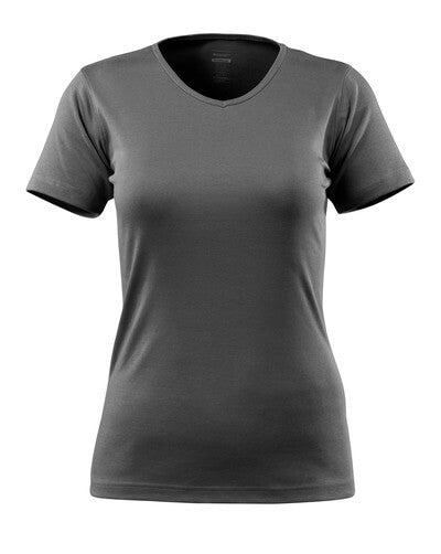 MASCOT® Nice – dunkelanthrazit