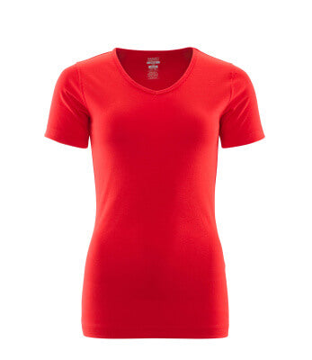 MASCOT® Nice – verkehrsrot