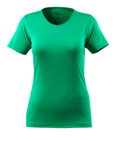 MASCOT® Nice – grasgrün