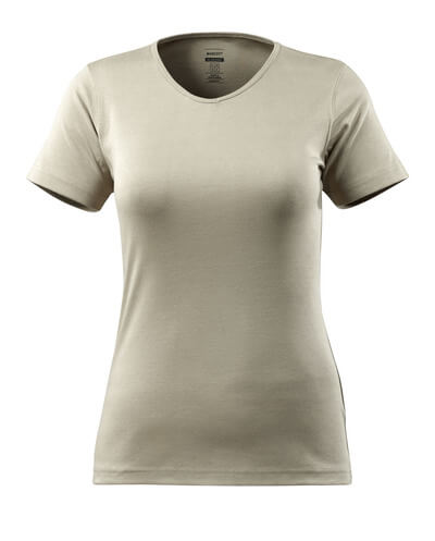 MASCOT® Nice – hellkhaki