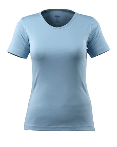 MASCOT® Nice – hellblau