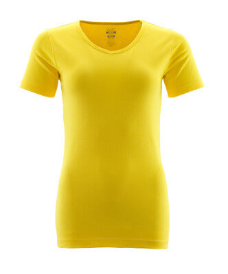 MASCOT® Nice – sonnengelb