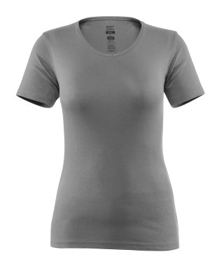MASCOT® Nice – anthrazit