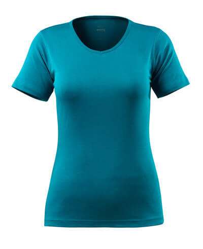 MASCOT® Nice – petroleum