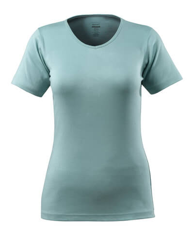 MASCOT® Nice – pastellblau