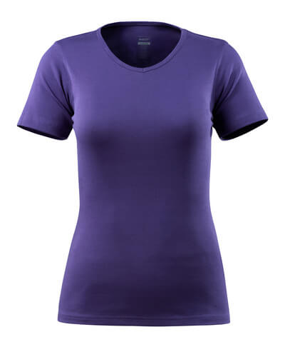 MASCOT® Nice – blauviolett