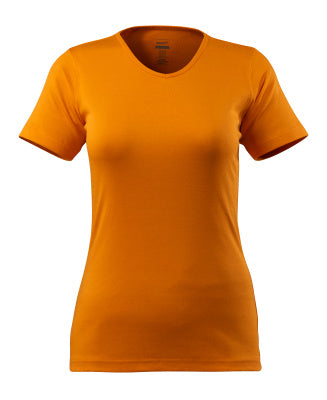 MASCOT® Nice – hellorange