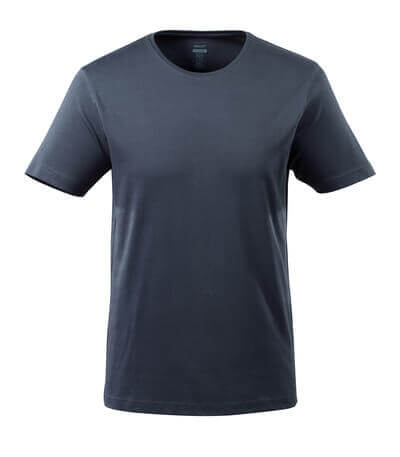 MASCOT® Vence – schwarzblau